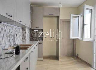 Μονοκατοικία 75 τ.μ. για ενοικίαση