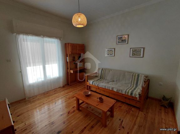 Διαμέρισμα 60 τ.μ. για ενοικίαση, Αργολίδα, Νέα Κίος