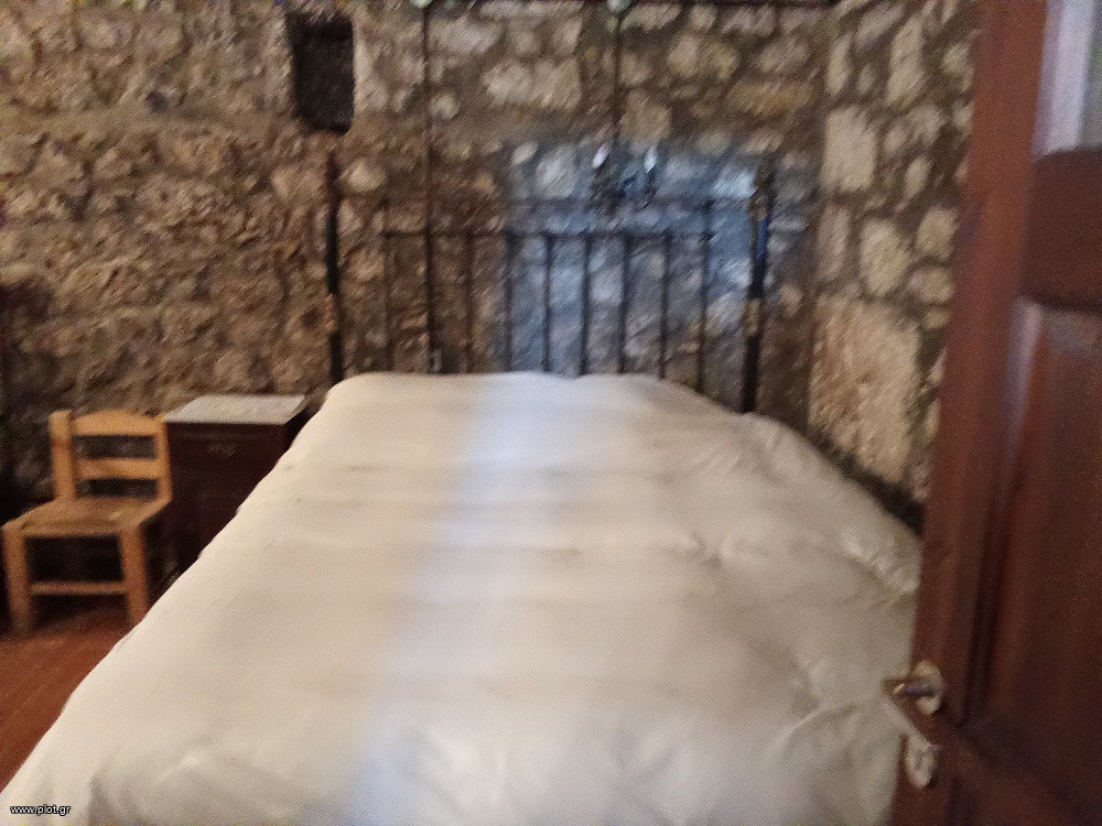 Ξενοδοχείο 150 τ.μ. πρός πώληση, Φθιώτιδας, Τιθορέα