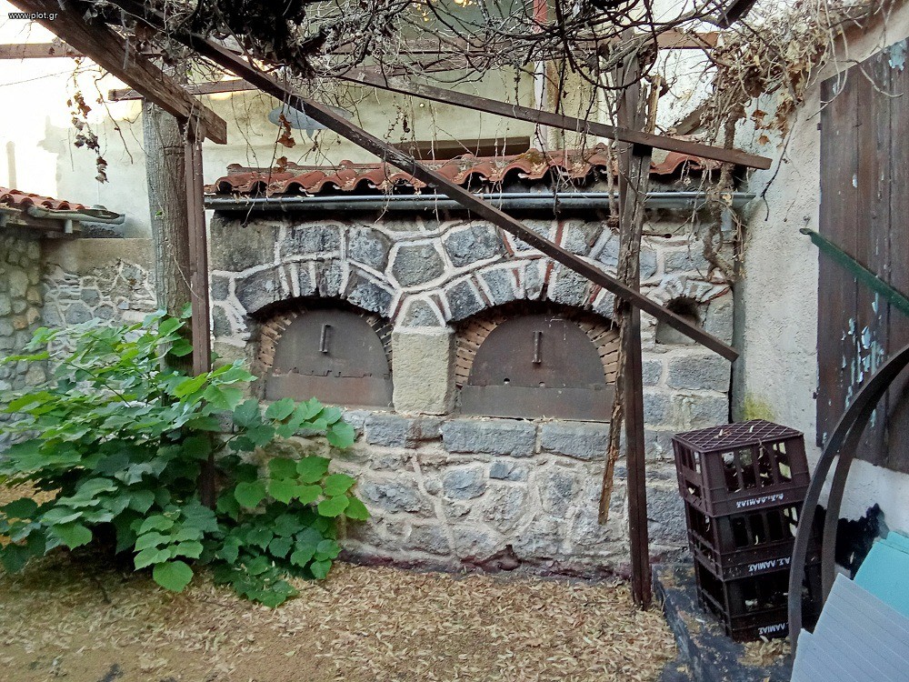 Μονοκατοικία 160 τ.μ. πρός ενοικίαση, Φθιώτιδας, Τιθορέα