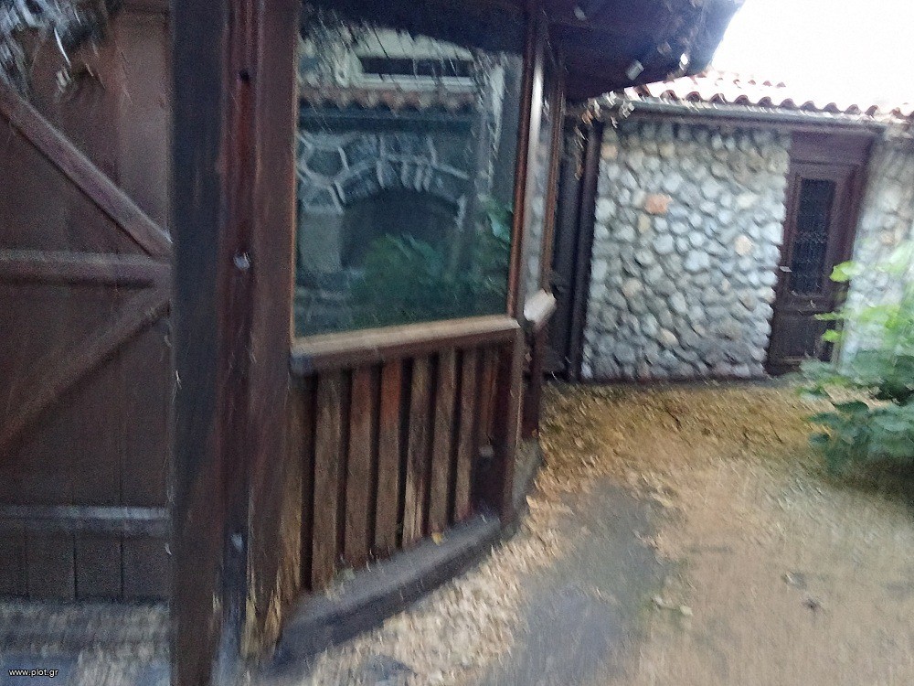 Μονοκατοικία 160 τ.μ. πρός ενοικίαση, Φθιώτιδας, Τιθορέα