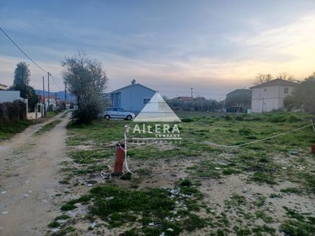 Land plot 325sqm for sale-Agios Georgios » Asprovalta
