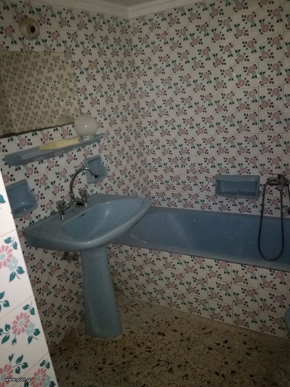 Διαμέρισμα 69 τ.μ. προς πώληση, Άνω Πετράλωνα