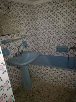 Διαμέρισμα 69τ.μ. για πώληση-Πετράλωνα » Άνω πετράλωνα