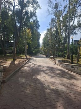 Land plot 415 sqm for sale