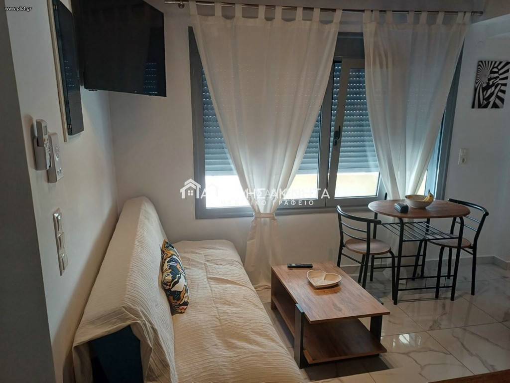 Μεζονέτα 70 τ.μ. προς ενοικίαση, Κέντρο Ηρακλείου