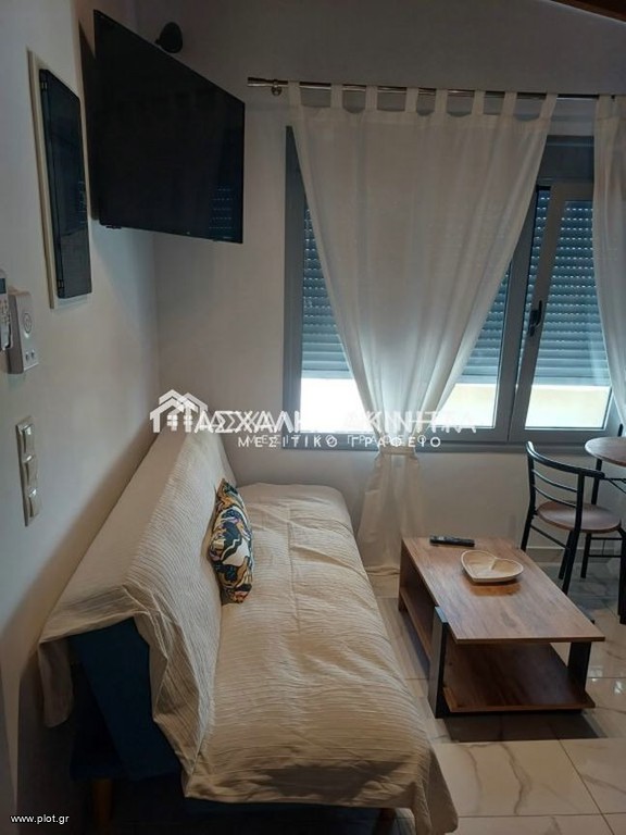 Μεζονέτα 70 τ.μ. προς ενοικίαση, Κέντρο Ηρακλείου
