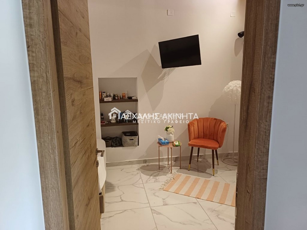 Μεζονέτα 70 τ.μ. προς ενοικίαση, Κέντρο Ηρακλείου
