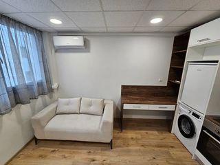 Studio / γκαρσονιέρα 29 τ.μ. για πώληση