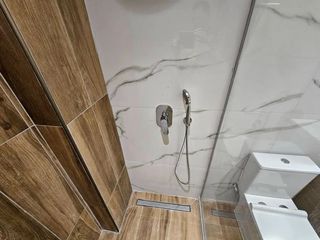 Studio / γκαρσονιέρα 29 τ.μ. για πώληση, Θεσσαλονίκη - Κέντρο, Βαρδάρης-thumb-8