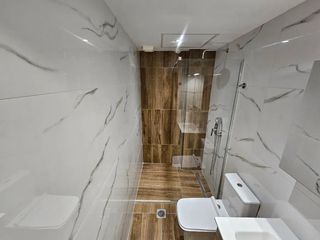 Studio / γκαρσονιέρα 29 τ.μ. για πώληση, Θεσσαλονίκη - Κέντρο, Βαρδάρης-thumb-12