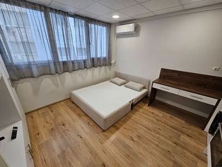 Studio / γκαρσονιέρα 29 τ.μ. για πώληση, Θεσσαλονίκη - Κέντρο, Βαρδάρης-thumb-6