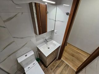 Studio / γκαρσονιέρα 29 τ.μ. για πώληση, Θεσσαλονίκη - Κέντρο, Βαρδάρης-thumb-9