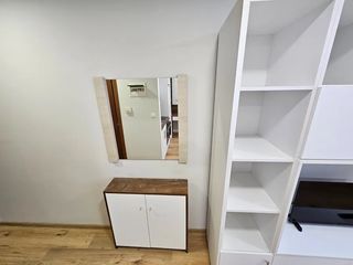 Studio / γκαρσονιέρα 29 τ.μ. για πώληση, Θεσσαλονίκη - Κέντρο, Βαρδάρης-thumb-10