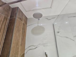 Studio / γκαρσονιέρα 29 τ.μ. για πώληση, Θεσσαλονίκη - Κέντρο, Βαρδάρης-thumb-11