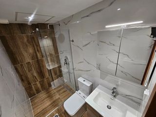 Studio / γκαρσονιέρα 29 τ.μ. για πώληση, Θεσσαλονίκη - Κέντρο, Βαρδάρης-thumb-13
