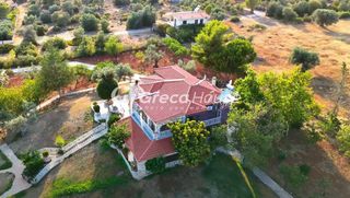 Βίλλα 245 τ.μ. για πώληση, Εύβοια, Ερέτρια-thumb-17