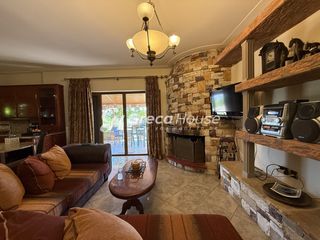 Βίλλα 245 τ.μ. για πώληση, Εύβοια, Ερέτρια-thumb-21