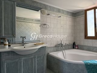 Βίλλα 245 τ.μ. για πώληση, Εύβοια, Ερέτρια-thumb-20