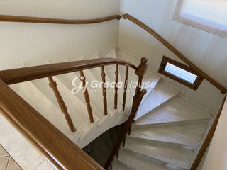 Βίλλα 245 τ.μ. για πώληση, Εύβοια, Ερέτρια-thumb-13