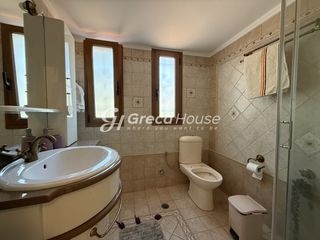 Βίλλα 245 τ.μ. για πώληση, Εύβοια, Ερέτρια-thumb-19