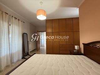 Βίλλα 245 τ.μ. για πώληση, Εύβοια, Ερέτρια-thumb-12