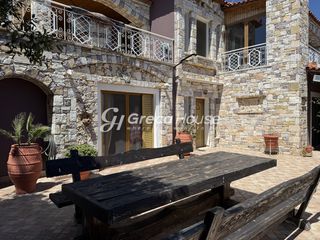 Βίλλα 245 τ.μ. για πώληση, Εύβοια, Ερέτρια-thumb-24