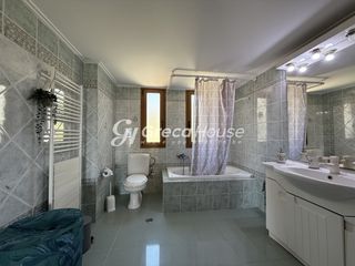 Βίλλα 245 τ.μ. για πώληση, Εύβοια, Ερέτρια-thumb-18