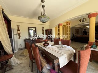 Βίλλα 245 τ.μ. για πώληση, Εύβοια, Ερέτρια-thumb-5