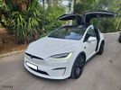 Tesla Model X 2024 Plaid 1020hp-thumb-0