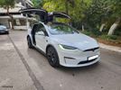 Tesla Model X 2024 Plaid 1020hp-thumb-1