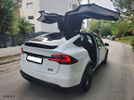 Tesla Model X 2024 Plaid 1020hp-thumb-2