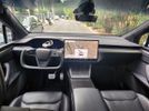 Tesla Model X 2024 Plaid 1020hp-thumb-4