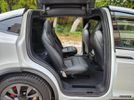 Tesla Model X 2024 Plaid 1020hp-thumb-5