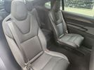 Tesla Model X 2024 Plaid 1020hp-thumb-7