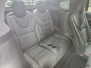 Tesla Model X 2024 Plaid 1020hp-thumb-8