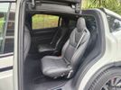 Tesla Model X 2024 Plaid 1020hp-thumb-9