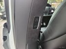 Tesla Model X 2024 Plaid 1020hp-thumb-10