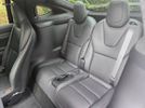 Tesla Model X 2024 Plaid 1020hp-thumb-11