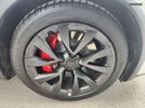 Tesla Model X 2024 Plaid 1020hp-thumb-12