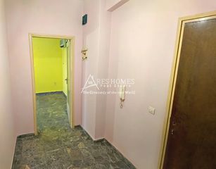 Διαμέρισμα 34 τ.μ. για πώληση, Πειραιάς, Άγιος Βασίλειος-thumb-3