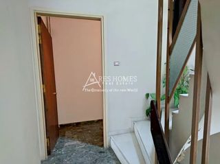 Διαμέρισμα 34 τ.μ. για πώληση, Πειραιάς, Άγιος Βασίλειος-thumb-6