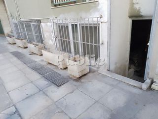 Αποθήκη 85 τ.μ. προς πώληση
