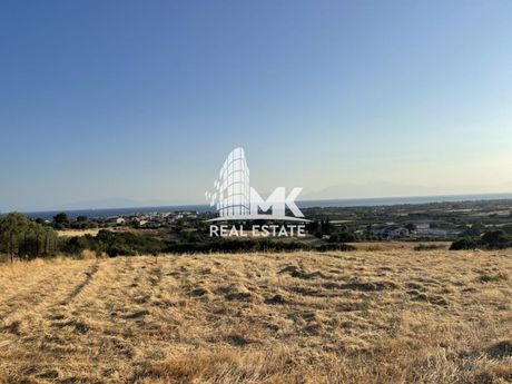 Αγροτεμάχια 1.700τ.μ. για πώληση-Καλλικράτεια » Νέα καλλικράτεια