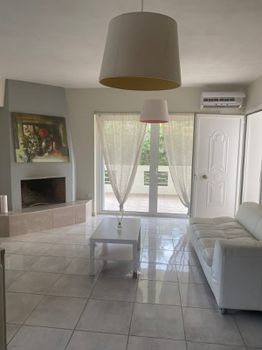 Detached home 70 sqm for sale