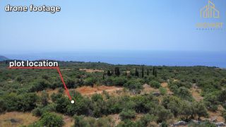 Οικόπεδο 1.800 τ.μ. προς πώληση, Ρίγκλια-thumb-1