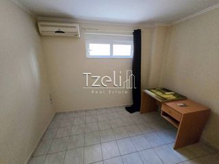 Studio / γκαρσονιέρα 35 τ.μ. για ενοικίαση, Αχαΐα, Πάτρα-thumb-10
