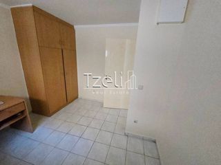 Studio / γκαρσονιέρα 35 τ.μ. για ενοικίαση, Αχαΐα, Πάτρα-thumb-29