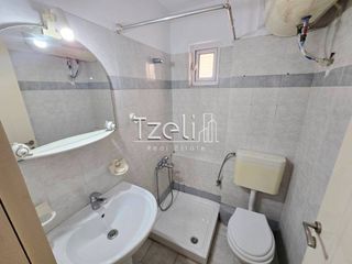 Studio / γκαρσονιέρα 35 τ.μ. για ενοικίαση, Αχαΐα, Πάτρα-thumb-11
