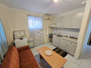 Studio / γκαρσονιέρα 35 τ.μ. για ενοικίαση, Αχαΐα, Πάτρα-thumb-12